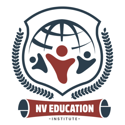 NV EDUCATION 