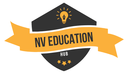 NV Education Hub